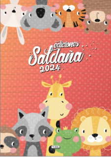 libros llenos de magia